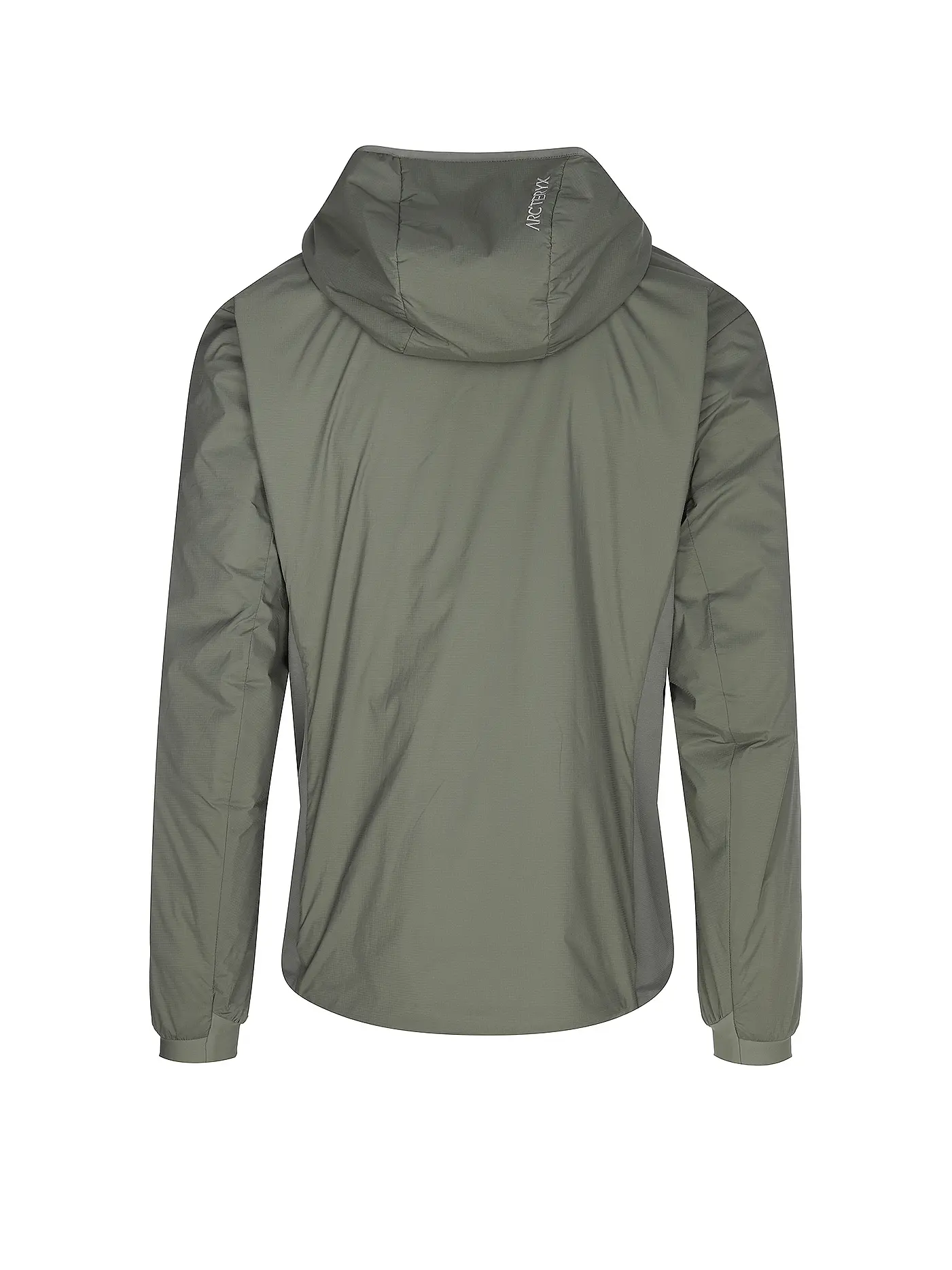 ARCTERYX | Herren Isojacke Atom Hoodie | 